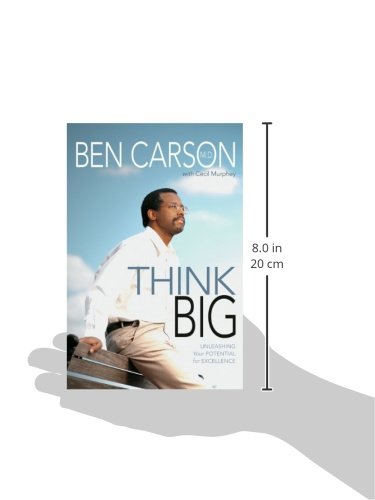 think big by ben carson pdf free download